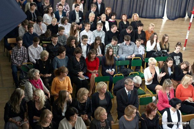 2015-10-16-105610-canon eos 700d